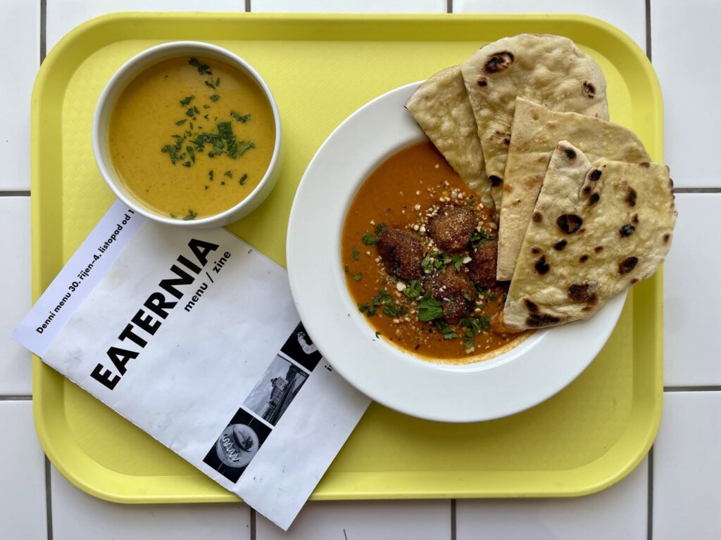Eaternia2