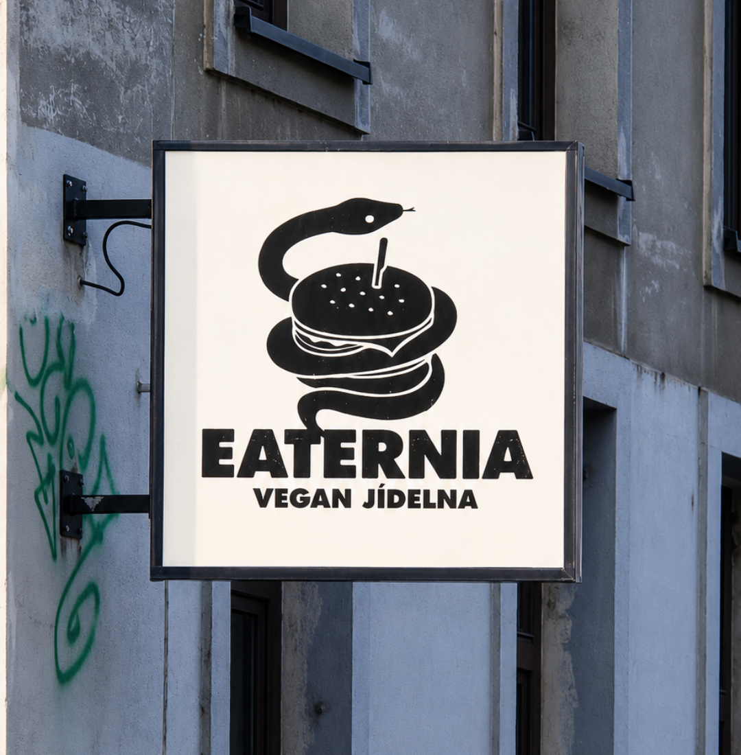 Eaternia3
