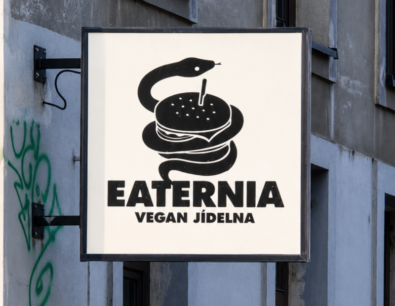 Eaternia3